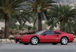 Ferrari 328 GTS 1987 года